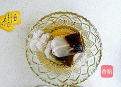 正宗港式冰奶茶的做法图解2