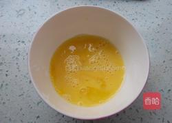 鸡蛋卷心菜炒面条的做法图解9