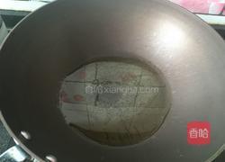 最简单的辣椒炒鸡蛋的做法图解3