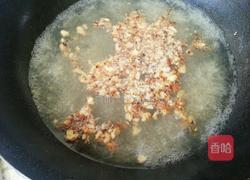 核桃鸭蛋红糖水的做法图解5