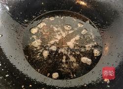 拔丝地瓜的做法图解7