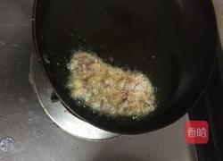 猪排饭的做法图解9