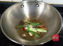 秘制油辣椒的做法图解3