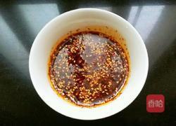 秘制油辣椒的做法图解6