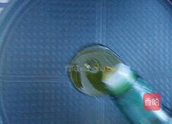 法式煎吐司的做法图解2