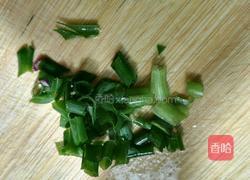 凉拌紫甘蓝的做法图解5