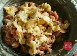 MjUwX2MxOjEvM15yYjI6MS84XzE4MA