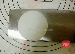 虾饺的做法图解4