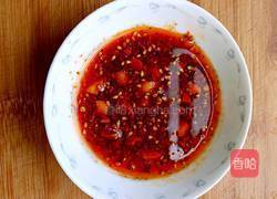 双丝包菜卷的做法图解12