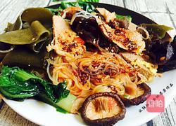 MjUwX2MyOjEvM15yYjI6MS84XzE4MA