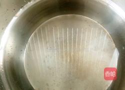 南瓜小米粥的做法图解4