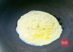 烩麻食（自创的非正宗）的做法图解4