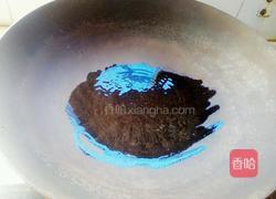 烩麻食（自创的非正宗）的做法图解3