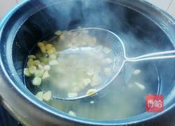 烩麻食（自创的非正宗）的做法图解14