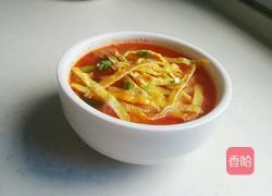 烩麻食（自创的非正宗）的做法图解22