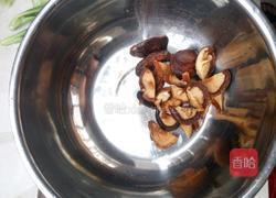 黄闷鸡的做法图解3