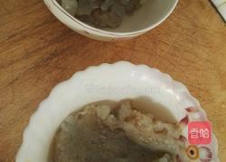 水晶虾饺的做法图解4