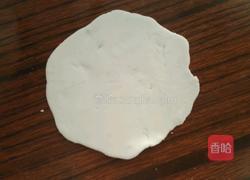 水晶虾饺的做法图解8