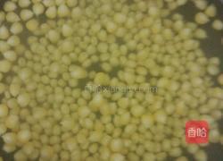 玉米烙的做法图解2