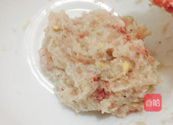 鱼丸素菇汤的做法图解9
