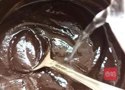 龟苓膏的做法图解2