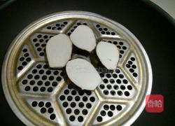 芝麻芋头的正宗做法 MjUwX2MyOjEvM15yYjI6MS84XzE4MA