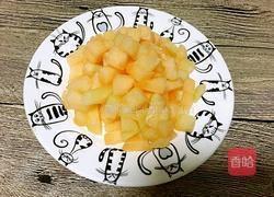 双瓜沙拉的做法图解5
