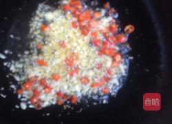 酸豇豆的做法图解10