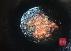 酸豇豆的做法图解9