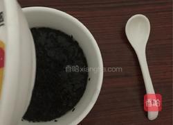 自制奶茶的做法图解2