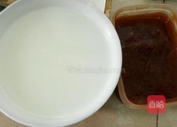 彩椒咕噜肉的做法图解12