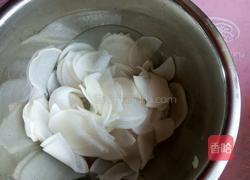 如何做醋泡白萝卜 MjUwX2MxOjEvM15yYjI6MS84XzE4MA