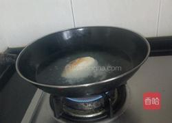 甜味泡粥的做法图解3