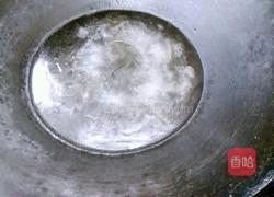 卷心菜包白条的做法图解7