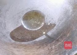 卷心菜包白条的做法图解18