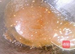 卷心菜包白条的做法图解22