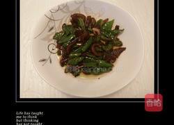 MjUwX2MyOjEvM15yYjI6MS84XzE4MA