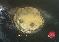 猪皮炒芹菜的做法图解7