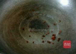  糖醋麻辣萝卜的做法图解4