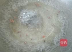  糖醋麻辣萝卜的做法图解5