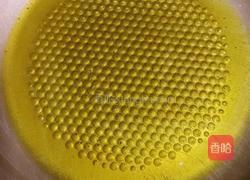 小炒猪皮的做法图解5