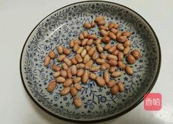 银耳果香木耳羹的做法图解2