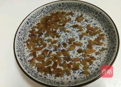 银耳果香木耳羹的做法图解4