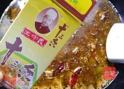 香菇烧鸡的做法图解9