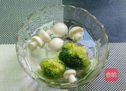 猪排饭的做法图解5