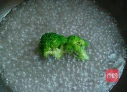 猪排饭的做法图解8