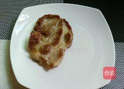 猪排饭的做法图解14