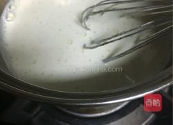 水果拿破伦酥的做法图解7