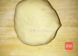 缸豆蒸面的做法图解1