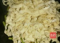 缸豆蒸面的做法图解10